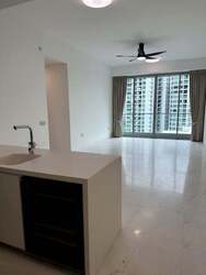 One Devonshire (D9), Condominium #631474931